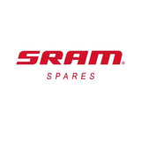 Sram Rockshox Reverb Xplr AXS 27.2 seatpost service kit for 600-hour maintenance, components and tools for seatpost care
