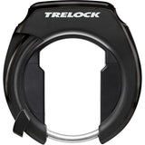 Trelock D-Locks - Ring Lock RS351 P-O-C Black Standard AZ