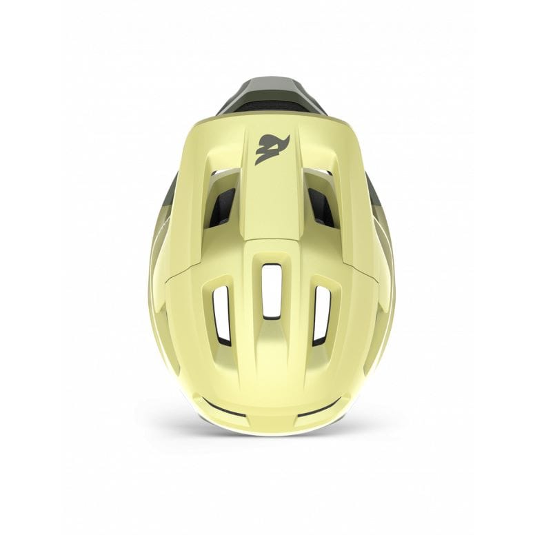 Bluegrass Vanguard Helmet | Swinnerton Cycles