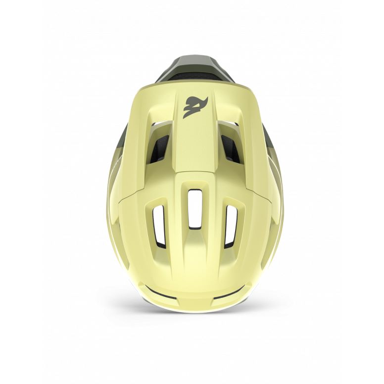 Bluegrass Vanguard Helmet | Swinnerton Cycles