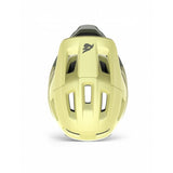 Bluegrass Vanguard Helmet | Swinnerton Cycles