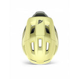 Bluegrass Vanguard Helmet | Swinnerton Cycles