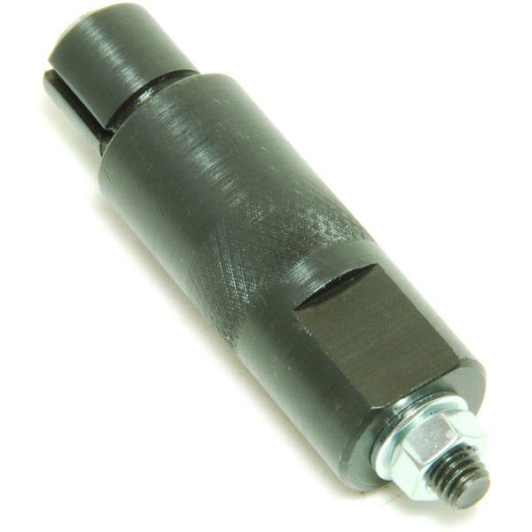 Wheels Manufacturing sealed bearing extractor tool for 6001, 6801, and 6901 bearings, used for workshop bicycle maintenance.