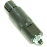 Wheels Manufacturing sealed bearing extractor tool for 6001, 6801, and 6901 bearings, used for workshop bicycle maintenance.