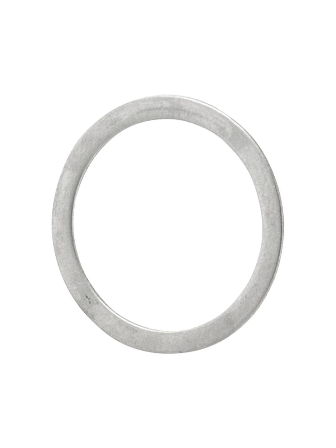 Trek 2022 Session 29 idler pulley with silver washer for smooth gear shifting, bicycle component part.