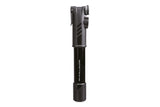 Topeak Hand Pumps - Mountain TT Twin Turbo