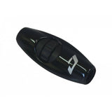 Jagwire Sport J2 Inline Adjusters Black 2 Pack | Swinnerton Cycles