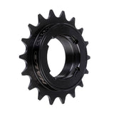 Halo Freewheel - Clickster Freewheel | Swinnerton Cycles