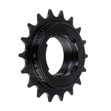 Halo Freewheel - Clickster Freewheel