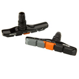 BOX BMX Box Two 70 Brake Pads