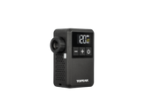Topeak E-Booster Mini Electronic Pump
