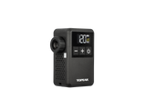 Topeak E-Booster Mini Electronic Pump