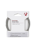 Bontrager Pro Road Brake Cable Stainless 2,750 mm | Swinnerton Cycles