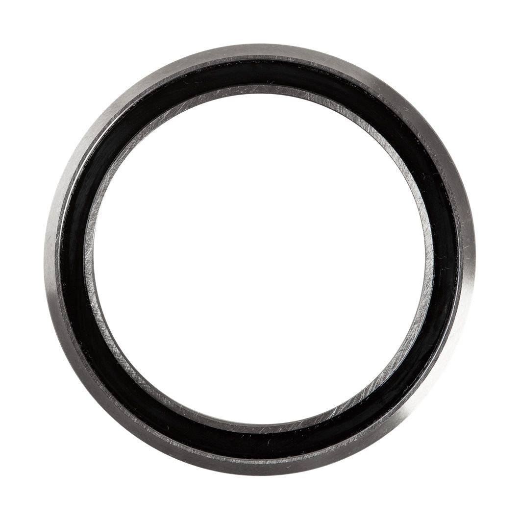 CeramicSpeed Headset Bearing (41.8 x 6.3mm, 1.1/8", 45°x45°, x1) | Swinnerton Cycles
