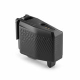 Campagnolo Super Record 12X Wireless Batteries Battery | Swinnerton Cycles