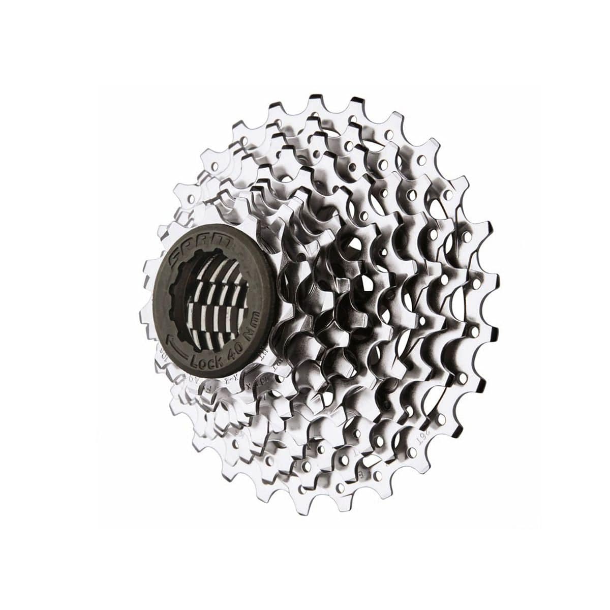 SRAM PG1030 10 speed Cassette: 10SPD 11-36T | Swinnerton Cycles