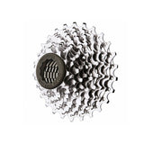 SRAM PG1030 10 speed Cassette: 10SPD 11-36T