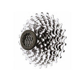 Sram Pg1030 10 Speed Cassette | Swinnerton Cycles