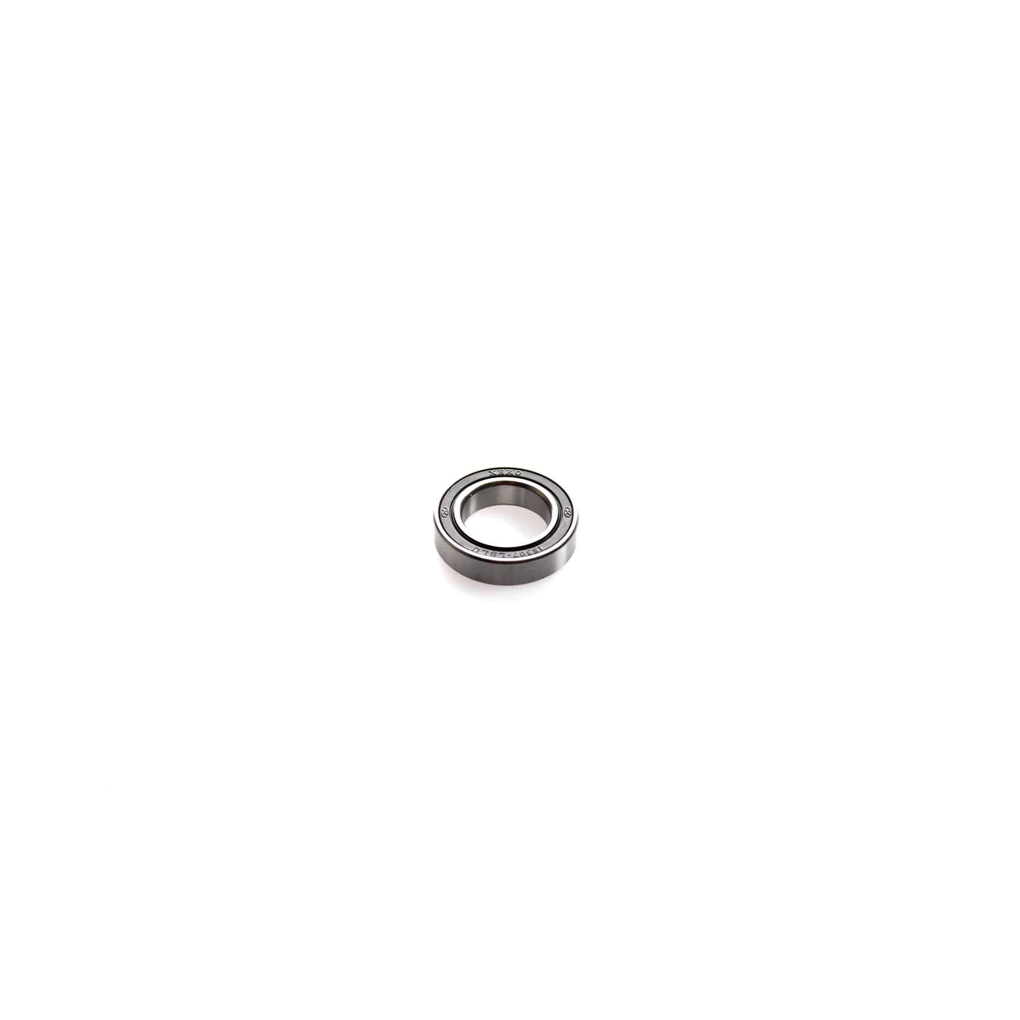 Race Face Trace 18307 Front Bearing Hub Spares | Swinnerton Cycles