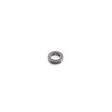 Race Face Trace 18307 Front Bearing Hub Spares | Swinnerton Cycles