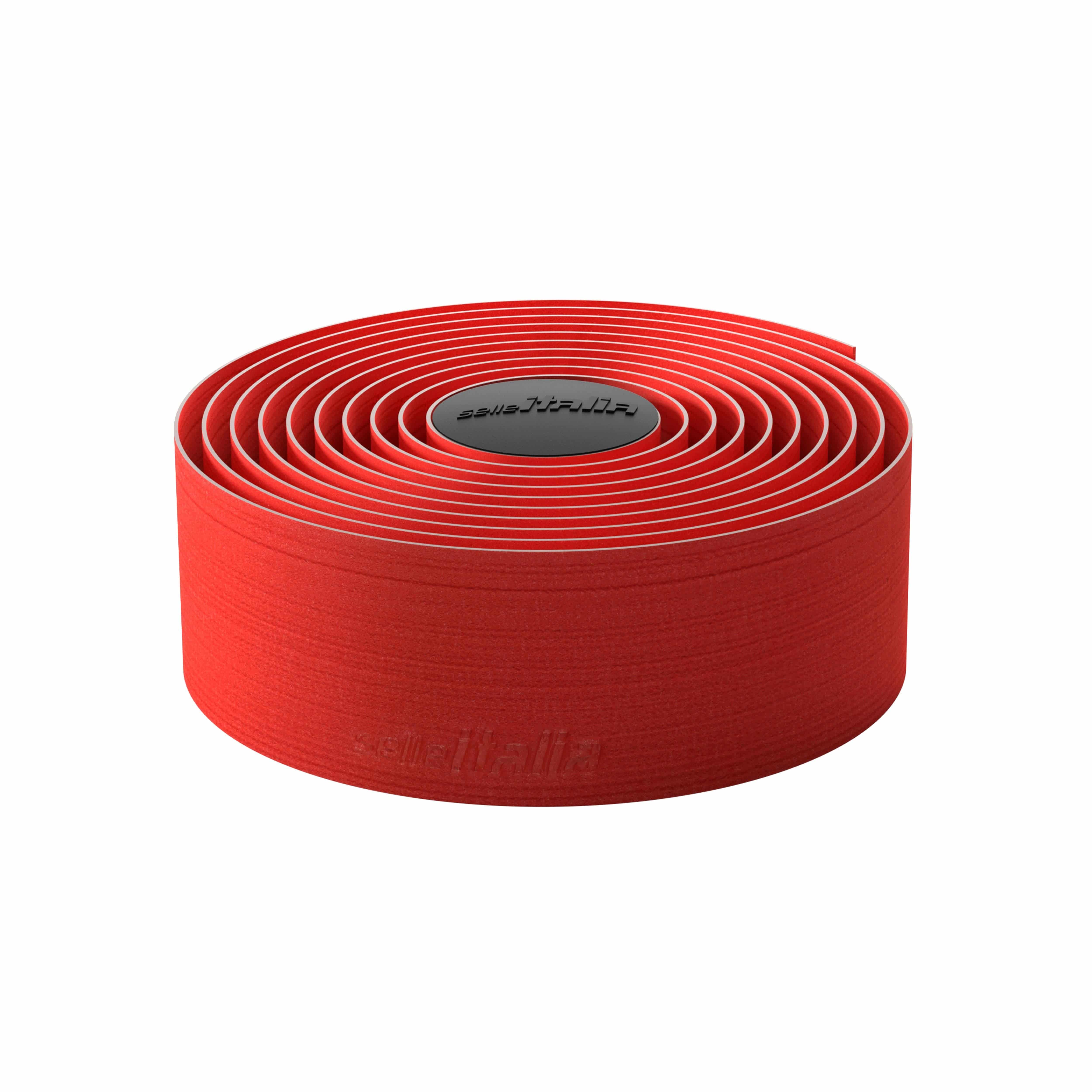 Selle Italia Gran Fondo Handlebar Tape | Swinnerton Cycles