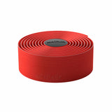 Selle Italia Gran Fondo Handlebar Tape | Swinnerton Cycles