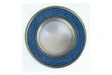 Enduro Bearings 7903 2RS ABEC 3 MAX frame pivot bearing, 17x30x7mm with dual seals, for bicycle components.