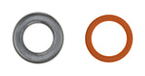 CeramicSpeed CS OPD SLT Pivot Bearing S61801-RS | Swinnerton Cycles