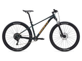 Giant Talon 29 2 Mountain Bike