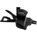 Shimano Sl-M6000 Deore Shift Lever Band-On MTB Shifters | Swinnerton Cycles