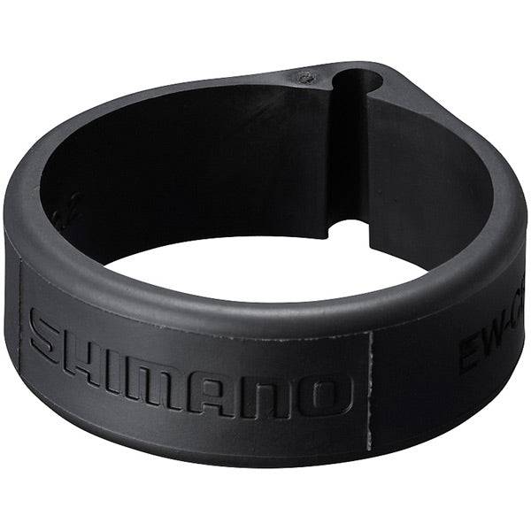 Shimano Ewcb300-S Cord Band Cables | Swinnerton Cycles