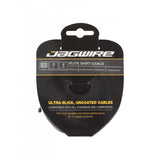 Jagwire Elite Shift Cable Polished Ultra-Slick Stainless Campag Cables