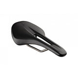 Fizik Vento Antares R3 Saddle Saddle | Swinnerton Cycles