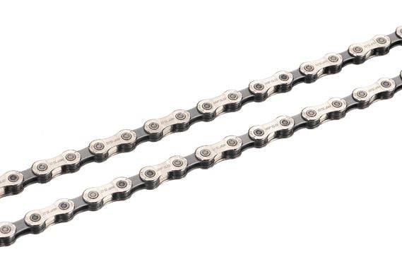 FSA Team Issue Chain 9-11 Speed | Swinnerton Cycles