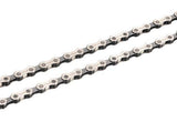 FSA Team Issue Chain 9-11 Speed | Swinnerton Cycles