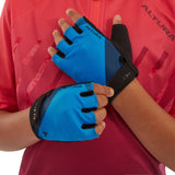 Altura Kids Airstream Cycling Mitts Gloves | Swinnerton Cycles