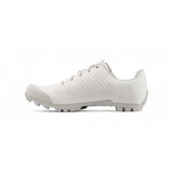 Crank Brothers Candy Lace gravel cycling shoes with durable rubber outsole, featuring lace closure and lightweight design.
