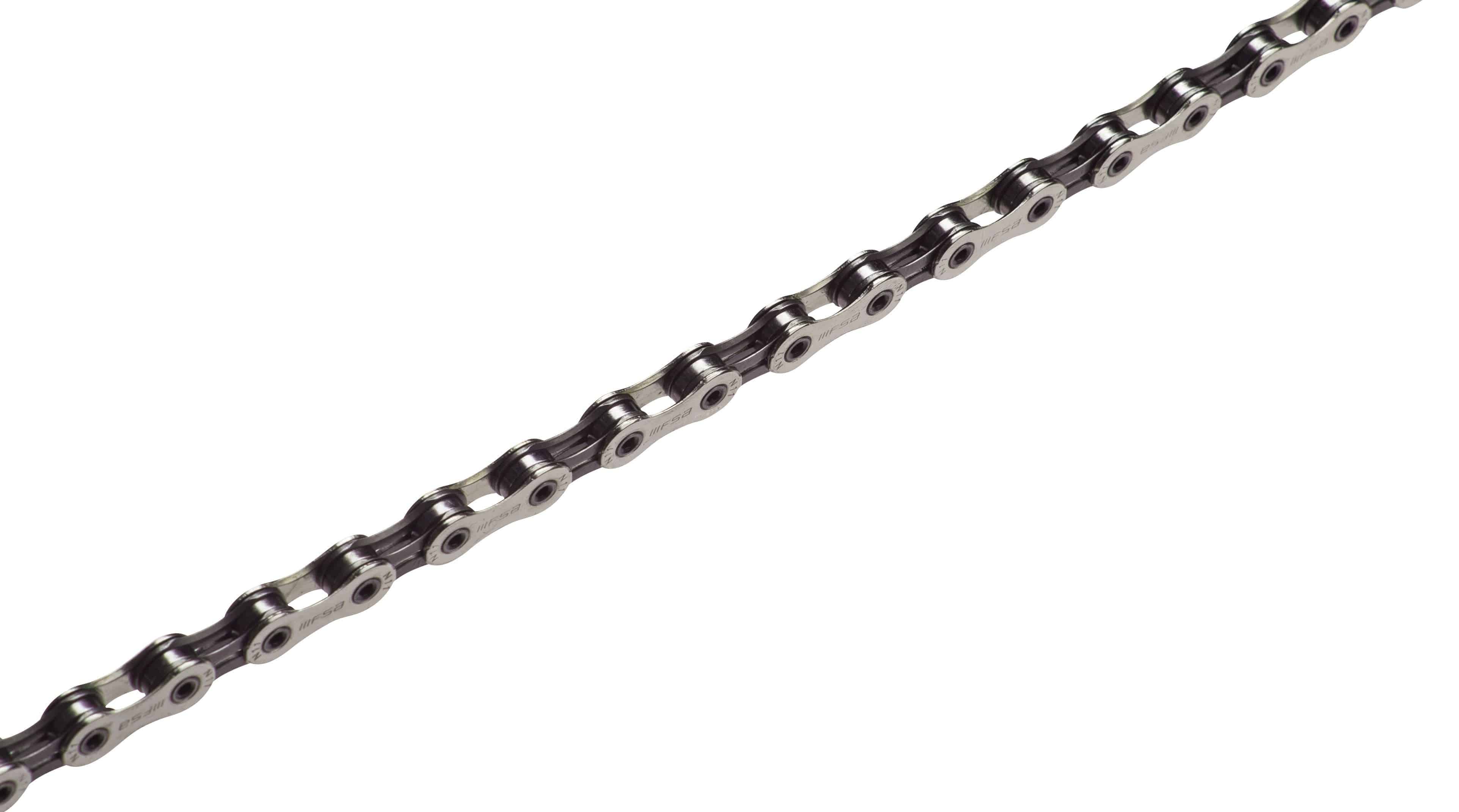 FSA K-Force WE 11 Speed Chain 116 Links | Swinnerton Cycles