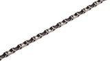 FSA K-Force WE 11 Speed Chain 116 Links | Swinnerton Cycles
