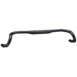 Ritchey Comp Venturemax XL Road Handlebar: BB BLACK 52CM | Swinnerton Cycles