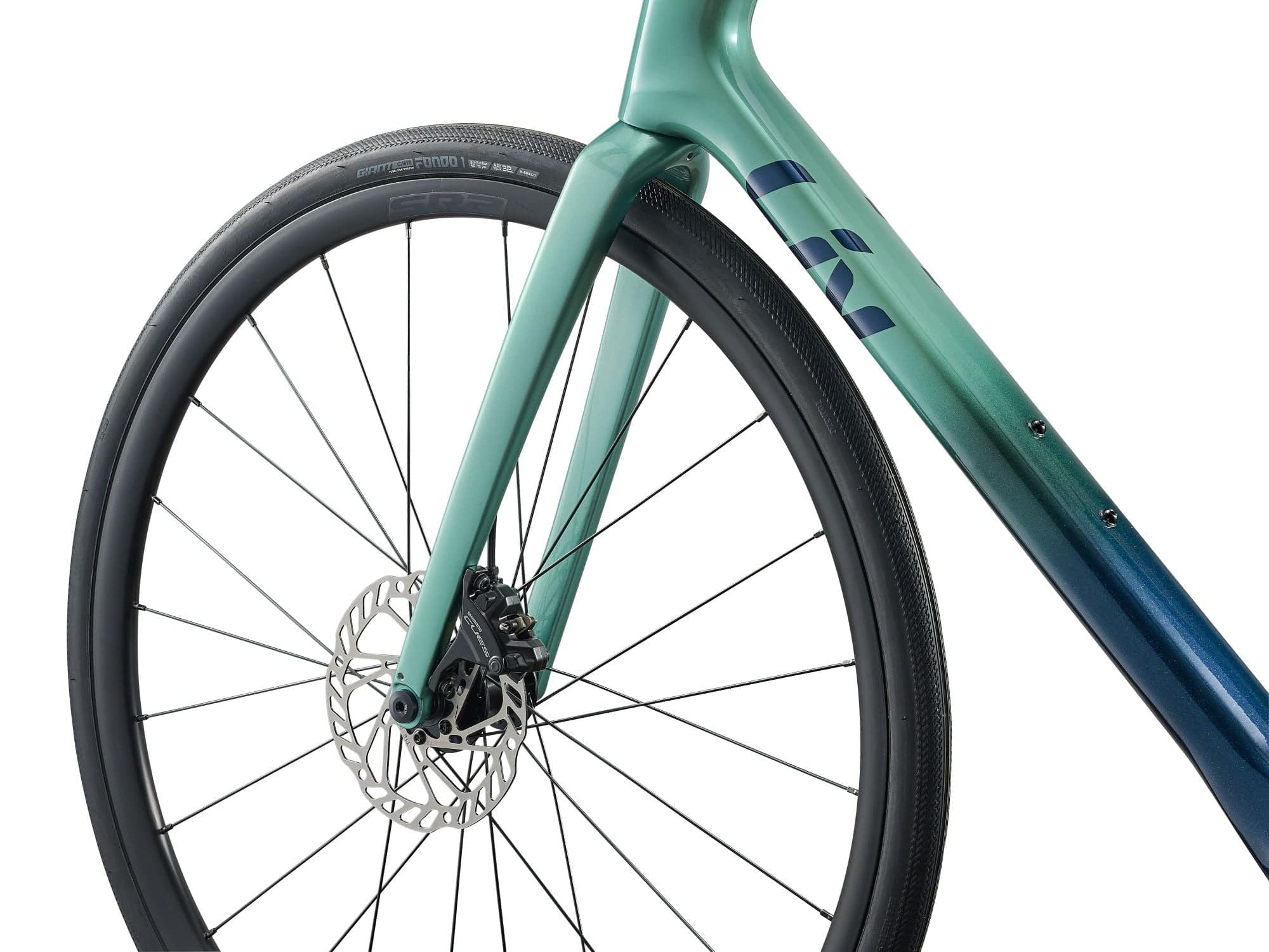 Liv Avail Advanced 3 Bike 2026