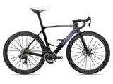 Liv EnviLiv Advanced SL Road Bike | Swinnerton Cycles