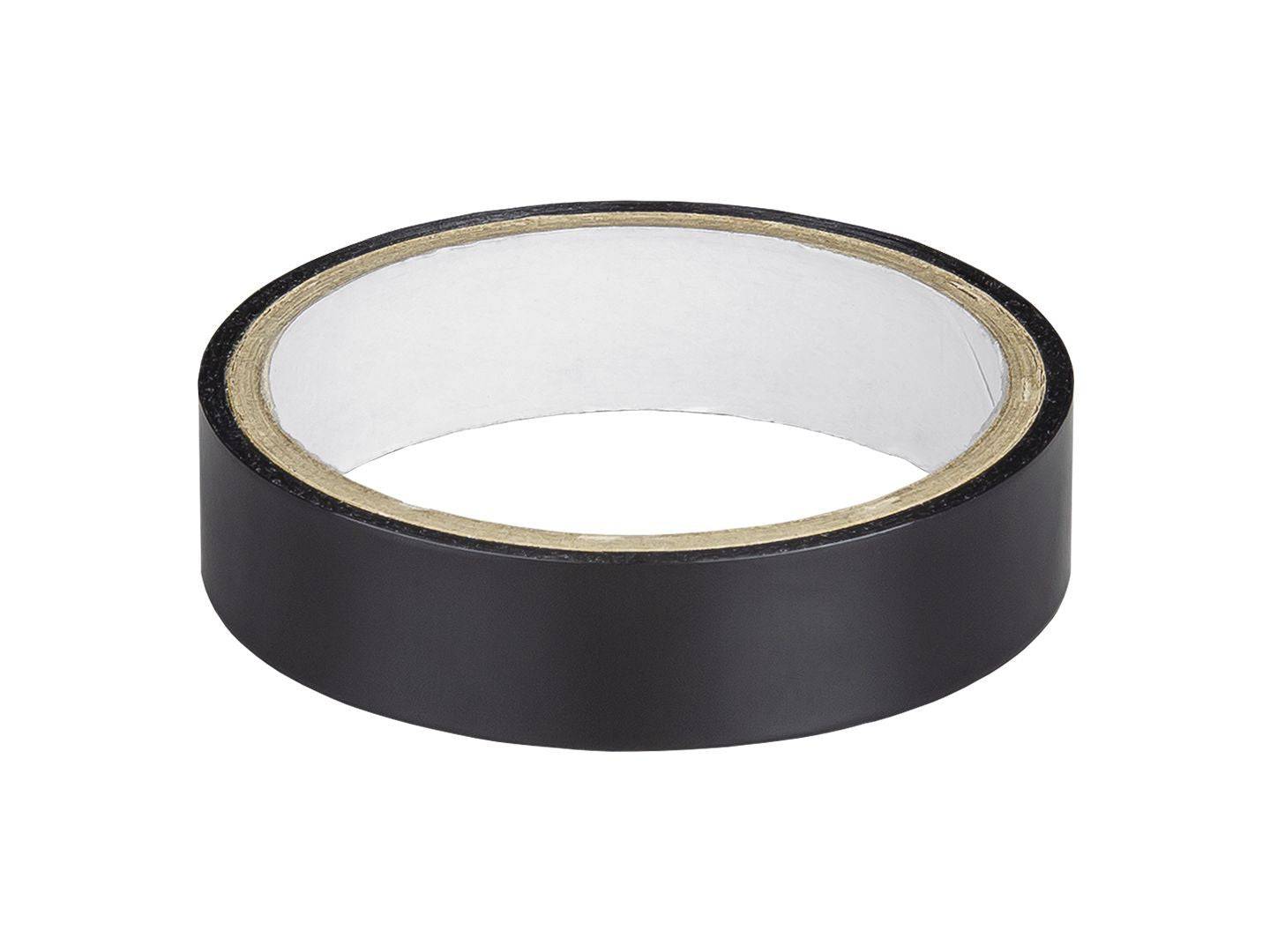 Bontrager Tlr Rim Tape | Swinnerton Cycles