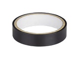 Bontrager Tlr Rim Tape