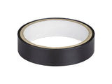 Bontrager Tlr Rim Tape | Swinnerton Cycles