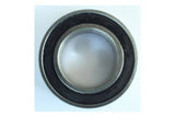 Enduro Bearings 61903/29.5 SRS ABEC 5 sealed bearing for hubs and bottom brackets, showing the 17x29.5x7mm component.