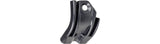 Trek Speed Concept Gen2 bottom bracket cable guide, spare part and accessory for bicycle component replacement.