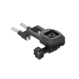 Lezyne Mounts & Spares - Direct X | Swinnerton Cycles