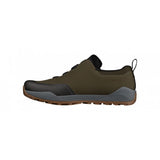 Fizik X2 Terra Ergolace MTB Shoes