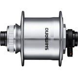 Shimano DH-UR700-3D Dynamo hub 6v 3w for Centre-Lock disc | Swinnerton Cycles